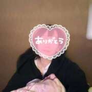 ヒメ日記 2025/05/17 00:41 投稿 しぃ アラビアンナイト