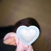 ヒメ日記 2025/05/17 10:01 投稿 しぃ アラビアンナイト