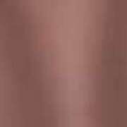 ヒメ日記 2025/05/17 11:18 投稿 しぃ アラビアンナイト