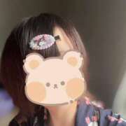 ヒメ日記 2025/05/17 15:30 投稿 しぃ アラビアンナイト