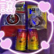 ヒメ日記 2025/05/17 22:09 投稿 しぃ アラビアンナイト