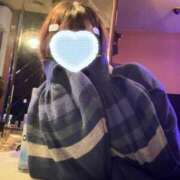 ヒメ日記 2025/05/18 09:30 投稿 しぃ アラビアンナイト