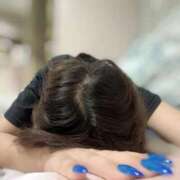 ヒメ日記 2025/05/19 14:17 投稿 しぃ アラビアンナイト