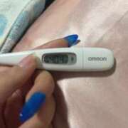 ヒメ日記 2025/05/20 18:22 投稿 しぃ アラビアンナイト