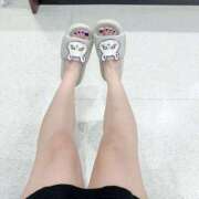 ヒメ日記 2025/05/23 20:46 投稿 しぃ アラビアンナイト