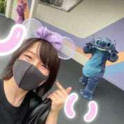 ヒメ日記 2025/05/28 01:15 投稿 しぃ アラビアンナイト