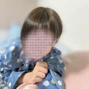 ヒメ日記 2025/05/28 15:57 投稿 しぃ アラビアンナイト