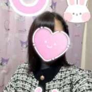 ヒメ日記 2025/05/28 23:02 投稿 しぃ アラビアンナイト