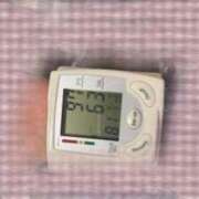 ヒメ日記 2025/05/29 13:12 投稿 しぃ アラビアンナイト