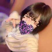 ヒメ日記 2025/05/29 15:37 投稿 しぃ アラビアンナイト