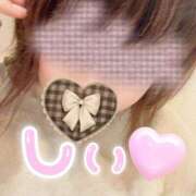 ヒメ日記 2025/05/30 08:19 投稿 しぃ アラビアンナイト