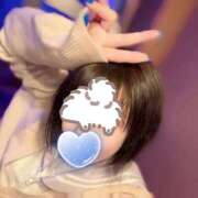 ヒメ日記 2025/06/02 13:35 投稿 しぃ アラビアンナイト