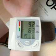 ヒメ日記 2025/06/02 16:34 投稿 しぃ アラビアンナイト