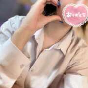 ヒメ日記 2025/06/02 20:49 投稿 しぃ アラビアンナイト