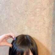 ヒメ日記 2025/06/03 01:19 投稿 しぃ アラビアンナイト