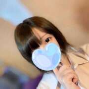 ヒメ日記 2025/06/03 05:52 投稿 しぃ アラビアンナイト