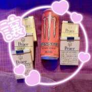 ヒメ日記 2025/06/03 14:42 投稿 しぃ アラビアンナイト