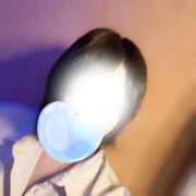 ヒメ日記 2025/06/03 18:02 投稿 しぃ アラビアンナイト