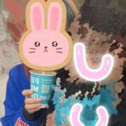 ヒメ日記 2025/06/05 23:45 投稿 しぃ アラビアンナイト