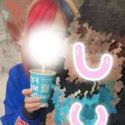 ヒメ日記 2025/06/06 17:23 投稿 しぃ アラビアンナイト