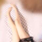 ヒメ日記 2025/06/08 12:02 投稿 しぃ アラビアンナイト