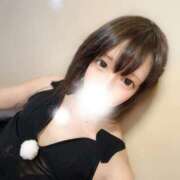 ヒメ日記 2025/06/09 17:11 投稿 しぃ アラビアンナイト