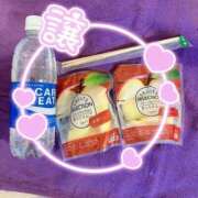 ヒメ日記 2025/06/09 20:24 投稿 しぃ アラビアンナイト