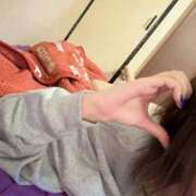 ヒメ日記 2025/06/10 00:52 投稿 しぃ アラビアンナイト