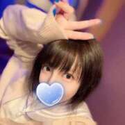 ヒメ日記 2025/06/10 05:15 投稿 しぃ アラビアンナイト