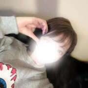 ヒメ日記 2025/06/10 11:13 投稿 しぃ アラビアンナイト