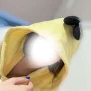 ヒメ日記 2025/06/11 12:16 投稿 しぃ アラビアンナイト