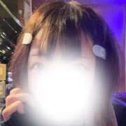 ヒメ日記 2025/06/11 22:00 投稿 しぃ アラビアンナイト