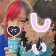 ヒメ日記 2025/06/14 18:43 投稿 しぃ アラビアンナイト