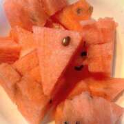 ヒメ日記 2025/06/20 19:08 投稿 しぃ アラビアンナイト