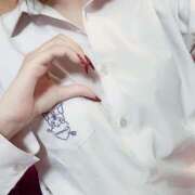 ヒメ日記 2025/06/20 21:19 投稿 しぃ アラビアンナイト