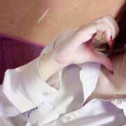 ヒメ日記 2025/06/20 23:31 投稿 しぃ アラビアンナイト