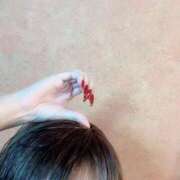 ヒメ日記 2025/06/21 01:31 投稿 しぃ アラビアンナイト