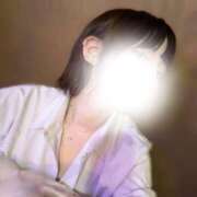 ヒメ日記 2025/06/21 05:31 投稿 しぃ アラビアンナイト