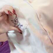 ヒメ日記 2025/06/21 10:58 投稿 しぃ アラビアンナイト