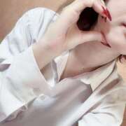 ヒメ日記 2025/06/21 13:01 投稿 しぃ アラビアンナイト