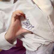 ヒメ日記 2025/06/21 17:14 投稿 しぃ アラビアンナイト