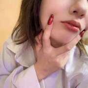 ヒメ日記 2025/06/21 22:01 投稿 しぃ アラビアンナイト