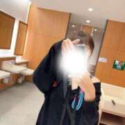 ヒメ日記 2025/06/22 00:01 投稿 しぃ アラビアンナイト