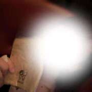 ヒメ日記 2025/07/05 17:54 投稿 しぃ アラビアンナイト