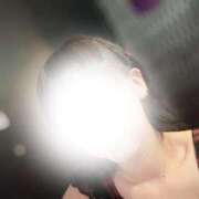 ヒメ日記 2025/07/12 06:10 投稿 しぃ アラビアンナイト