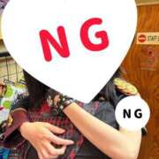 ヒメ日記 2025/07/21 07:40 投稿 しぃ アラビアンナイト