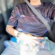 ヒメ日記 2025/07/25 09:05 投稿 しぃ アラビアンナイト