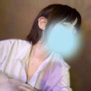 ヒメ日記 2025/08/01 18:03 投稿 しぃ アラビアンナイト