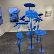 ヒメ日記 2025/10/09 17:14 投稿 しぃ アラビアンナイト