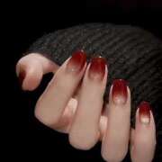 ヒメ日記 2025/10/10 16:57 投稿 しぃ アラビアンナイト